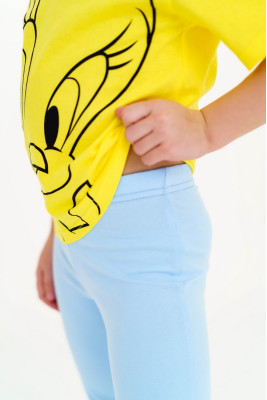 Треси для дівчаток